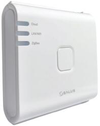 SALUS Gateway internet SMART HOME UG800 SALUS (UG800)