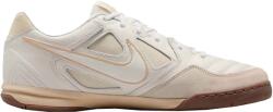 Nike Gato IN Cipők ib3082-133 Méret 45 EU ib3082-133