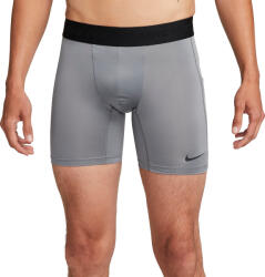 Nike M NP DF SHORT Rövidnadrág fb7958-084 Méret L fb7958-084