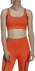 adidas PWI L MS HIIT Térdzokni hm6394 Méret M A-C hm6394