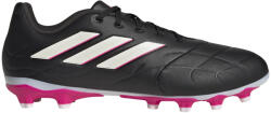 Adidas COPA PURE. 3 MG Futballcipő gy9057 Méret 39, 3 EU gy9057