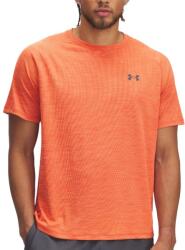 Under Armour UA Tech T-Shirt Rövid ujjú póló 1382796-847 Méret L 1382796-847