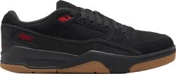 Jordan Flight Court Sneaker Cipők hf3255-001 Méret 42, 5 EU hf3255-001