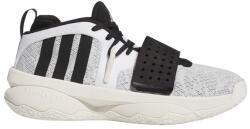 adidas DAME 8 EXTPLY Kosárlabda cipő id5678 Méret 41, 3 EU id5678