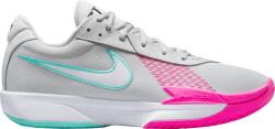 Nike G. T. Cut Academy shoe Kosárlabda cipő fb2599-010 Méret 46 EU fb2599-010