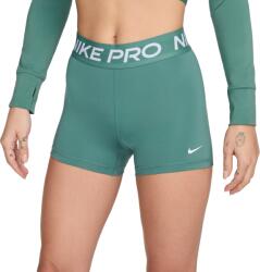 Nike W NP 365 SHORT 3IN Rövidnadrág cz9857-361 Méret L cz9857-361