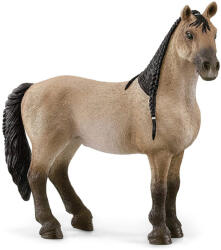 Schleich Schleich: Figurină cal iapă Criollo Definitivo (SLH13948) Figurina