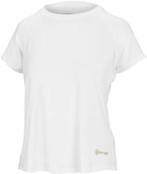 Benger Basic , Natur , 40