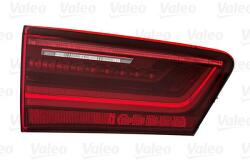 VALEO Lampa spate VALEO 047024 - centralcar