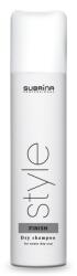 Subrina Sampon uscat Subrina Professional Style 200ml