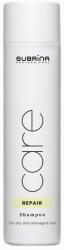 Subrina Sampon Subrina Professional Care Repair, Par uscat si deteriorat, 250ml
