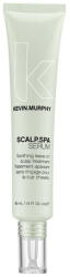 KEVIN.MURPHY Ser pentru par Kevin Murphy Scalp Spa Leave-in, Par fin vopsit, 45ml