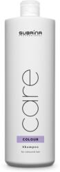 Subrina Sampon Subrina Professional Care Colour, Par vopsit, 1000ml