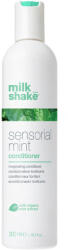 Milk Shake Balsam pentru par Milk Shake Sensorial Mint, 300ml