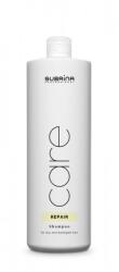 Subrina Sampon Subrina Professional Care Repair, Par uscat si deteriorat, 1000ml