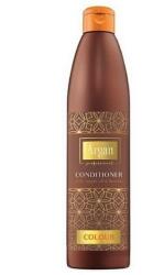 Argan Professional Balsam pentru par Argan Professional Colour, Par vopsit, 500 ml