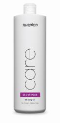 Subrina Care GLOW-PLEX, Sampon, 1000ml