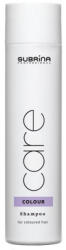 Subrina Sampon Subrina Professional Care Colour, Par vopsit, 250ml