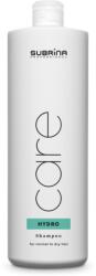 Subrina Sampon Subrina Professional Care Hydro, Par normal/uscat, 1000ml
