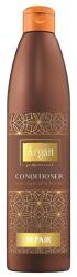 Argan Professional Balsam pentru par Argan Professional Repair, Par deteriorat, 500 ml