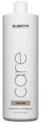 Subrina Sampon Subrina Professional Care Salon Cleanser, Toate tipurile de par, 1000ml