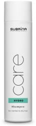 Subrina Sampon Subrina Professional Care Hydro, Par normal/uscat, 250ml