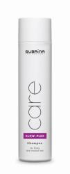 Subrina Care GLOW-PLEX, Sampon, 250ml
