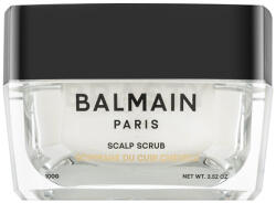 Balmain Professionnel Balmain Professionnel, Men, Scalp Scrub, 100 g