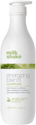 Milk Shake Balsam pentru par Milk Shake Scalp Care Energizing Blend, 1000ml