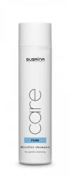 Subrina Sampon Subrina Professional Care Pure Micellar, Par fin/moale, 250ml