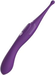 Rewolution Stimulator Clitoris Vagin Rewolution Rewomagic stimulator Vibrator