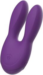 Rewolution Vibrator Clitoris Rewolution Rewobit flexible stimulator