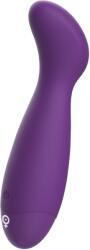 Rewolution Vibrator Rewopulse Vibrator g-spot clitoris