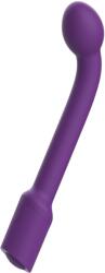Rewolution Vibrator Rewolution Rewoflex flexible g-point stimulator vibrator Vibrator