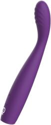 Rewolution Vibrator Rewolution Rewostim flexible vibrator Vibrator