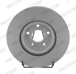 FERODO Disc frana FERODO PREMIER DDF3021C (DDF3021C)