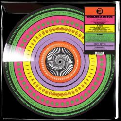 V/A Chalice a Fe Dub