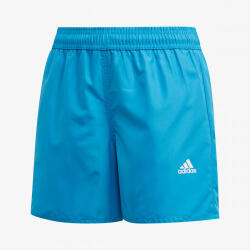 adidas Pantaloni scurti BADGE OF SPORTS