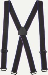PATAGONIA Тиранти Mountain Suspenders