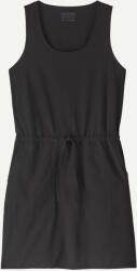 Patagonia Рокля Ws Fleetwith - sportdepot - 120,01 лв