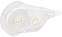 BLUERING Hibajavító roller betét 4, 2mm x 14m utántölthető betétes rollerhez Bluering® - vegyesbolt