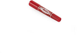 Zebra Alkoholos marker Zebra HI MCKIE piros - vegyesbolt
