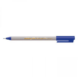 edding Rostirón, tűfilc 0, 3mm, Edding 89 kék - vegyesbolt
