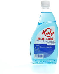 Dymol Ablaktisztító utántöltő 500 ml Kata - vegyesbolt