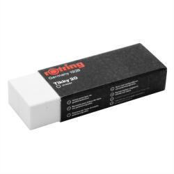 rOtring Radír Tikky 20 Rotring S0195831