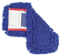 Üçtem-Plas Mophuzat zsebes szárazoláshoz 40 cm akril kék_NO036 - vegyesbolt
