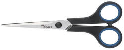 Dahle Olló 18cm, háztartási Dahle 54407 - vegyesbolt
