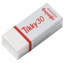 Radír Tikky 30 Rotring S0234101 - vegyesbolt