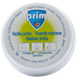  Edigs Ujjnedvesítő zselés Edigs 20g. műanyag tálkában - vegyesbolt