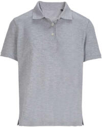 SOL'S SO04440 SOL'S PACIFIC NŐI - GALLÉROS PÓLÓ (so04440gm-l)